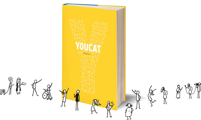 Youcat