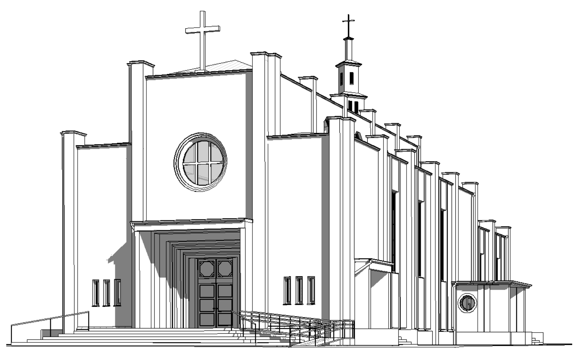 Kościół św. Kazimierza