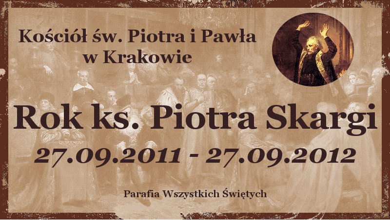 Rok Skargi Rok Skargi