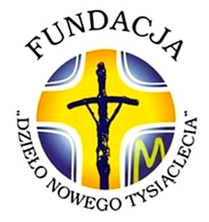Fundacja "Dzieło Nowego Tysiąclecia" Fundacja