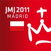 JMJ 2011
