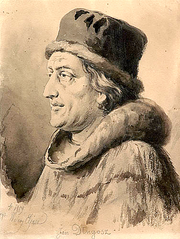 Jan Długosz Jan Długosz