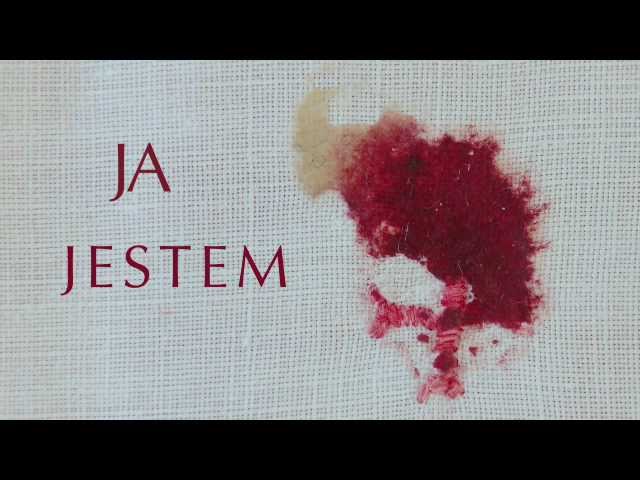 Cud eucharystyczny z Sokółki